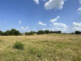 5503 Fm 149 E - Photo 7