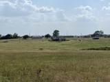 5503 Fm 149 E - Photo 8