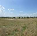 5503 Fm 149 E - Photo 9