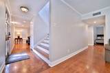 2625 Peckham Street Street - Photo 10