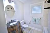 2625 Peckham Street Street - Photo 11