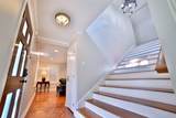 2625 Peckham Street Street - Photo 12
