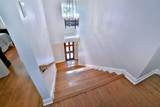 2625 Peckham Street Street - Photo 13