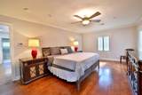2625 Peckham Street Street - Photo 14