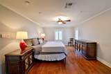 2625 Peckham Street Street - Photo 15