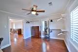 2625 Peckham Street Street - Photo 16