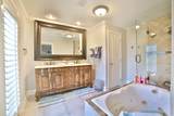 2625 Peckham Street Street - Photo 17