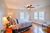 2625 Peckham Street Street - Photo 18