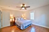 2625 Peckham Street Street - Photo 19