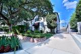 2625 Peckham Street Street - Photo 2