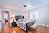 2625 Peckham Street Street - Photo 20