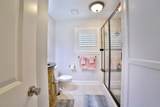 2625 Peckham Street Street - Photo 21