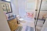 2625 Peckham Street Street - Photo 22