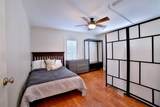 2625 Peckham Street Street - Photo 23