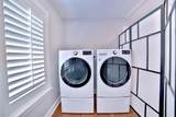 2625 Peckham Street Street - Photo 24