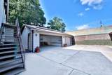 2625 Peckham Street Street - Photo 25