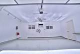 2625 Peckham Street Street - Photo 26