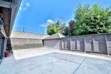 2625 Peckham Street Street - Photo 27