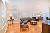 2625 Peckham Street Street - Photo 4