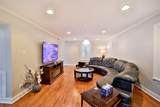 2625 Peckham Street Street - Photo 5