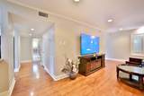2625 Peckham Street Street - Photo 6