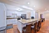 2625 Peckham Street Street - Photo 7
