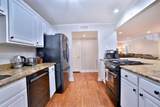 2625 Peckham Street Street - Photo 8