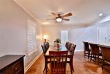 2625 Peckham Street Street - Photo 9