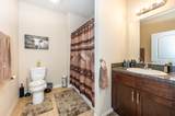 172 Curlew Street - Photo 10