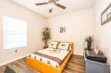 172 Curlew Street - Photo 11