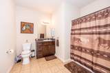 172 Curlew Street - Photo 12
