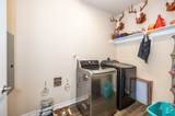 172 Curlew Street - Photo 13