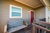172 Curlew Street - Photo 14