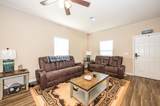 172 Curlew Street - Photo 4