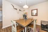 172 Curlew Street - Photo 5