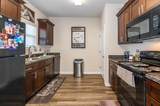 172 Curlew Street - Photo 6
