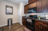 172 Curlew Street - Photo 7