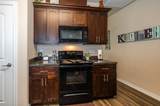 172 Curlew Street - Photo 8