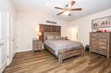 172 Curlew Street - Photo 9