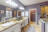 25003 Stratton Meadows Drive - Photo 19
