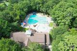 25003 Stratton Meadows Drive - Photo 39