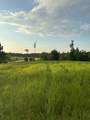 TBD Lakeland Ranch Lot 344 - Photo 23