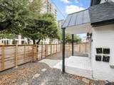 1119 Waugh Drive - Photo 10