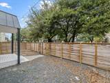 1119 Waugh Drive - Photo 11