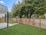 1119 Waugh Drive - Photo 12
