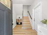 1119 Waugh Drive - Photo 13