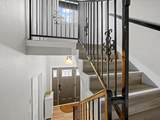 1119 Waugh Drive - Photo 14