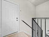 1119 Waugh Drive - Photo 15