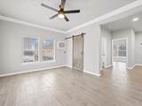 1119 Waugh Drive - Photo 16