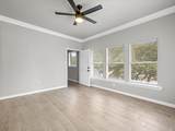1119 Waugh Drive - Photo 17